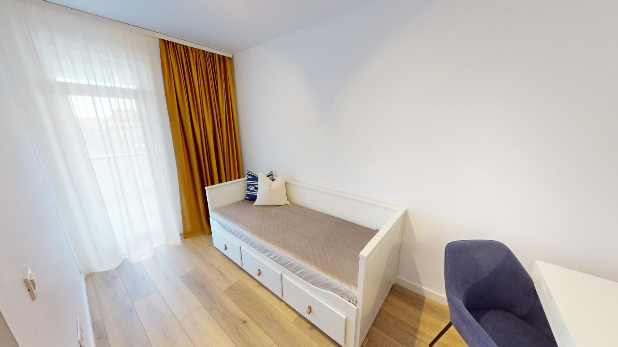Apartament De Lux Sibiu Vrt Exterior foto